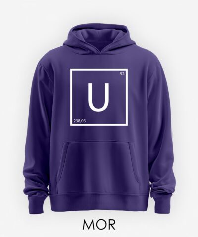 Mor