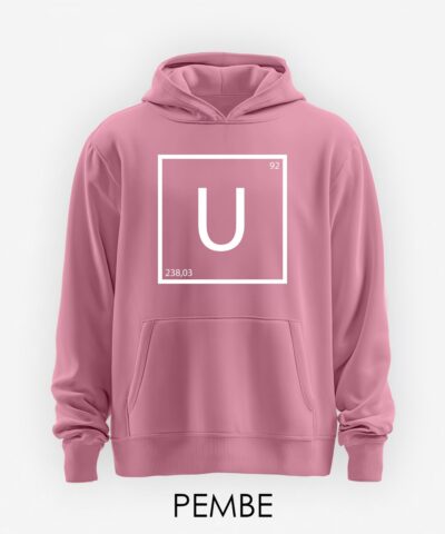 Pembe