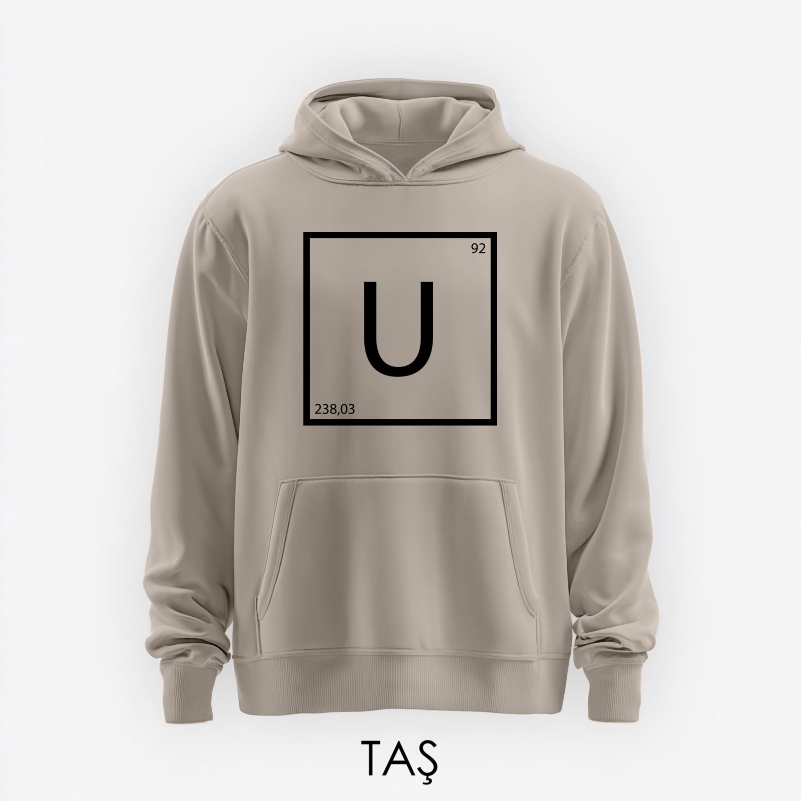 Taş