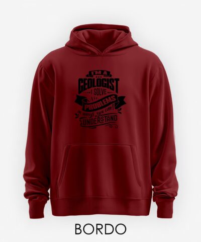 Bordo