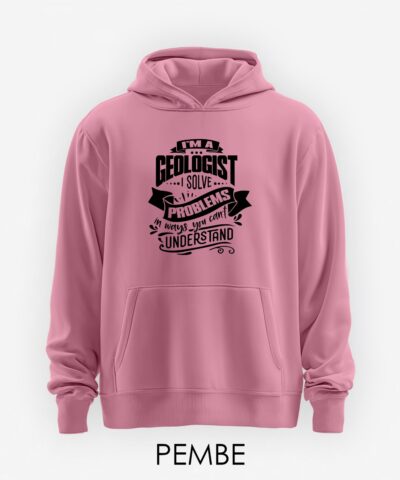 Pembe