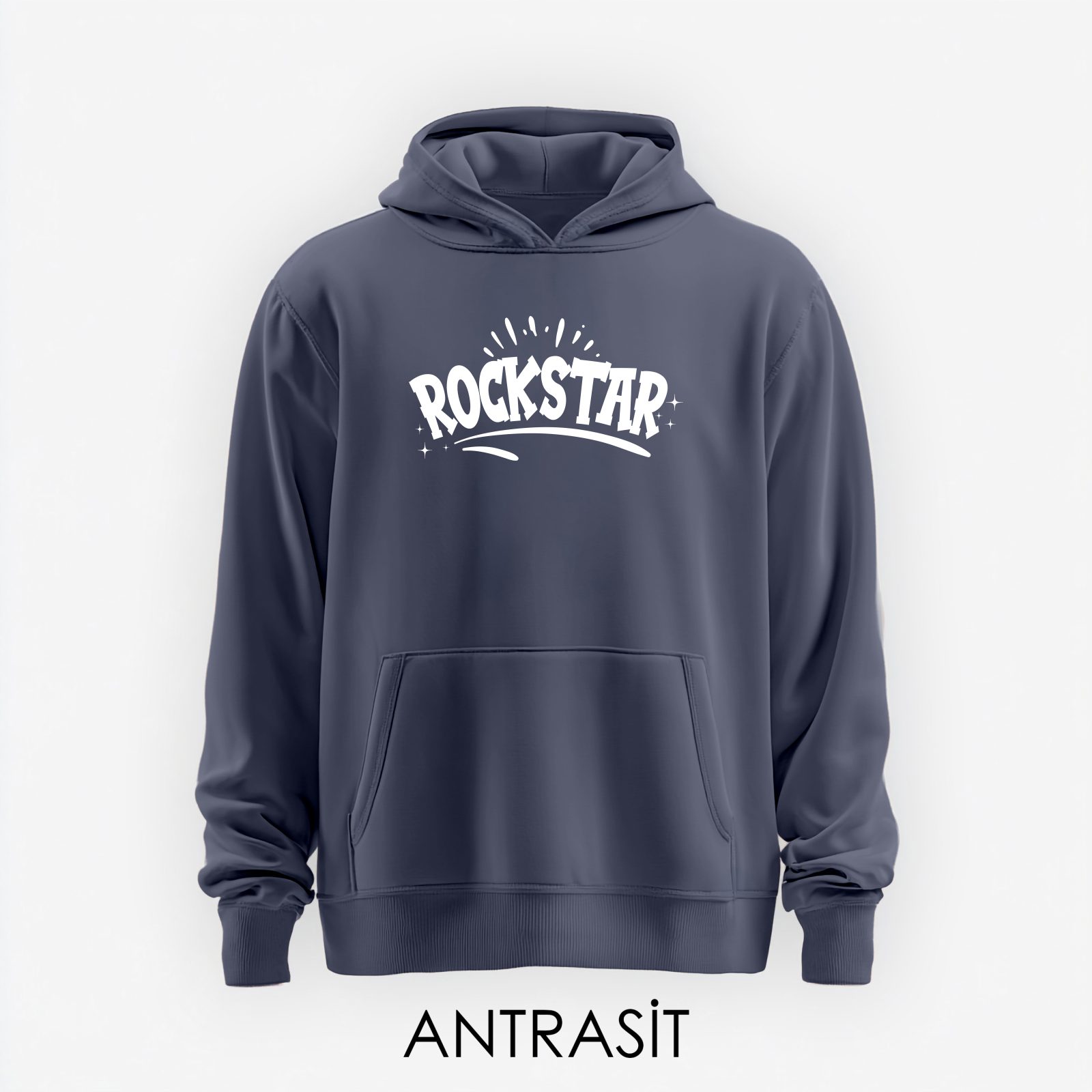 Antrasit