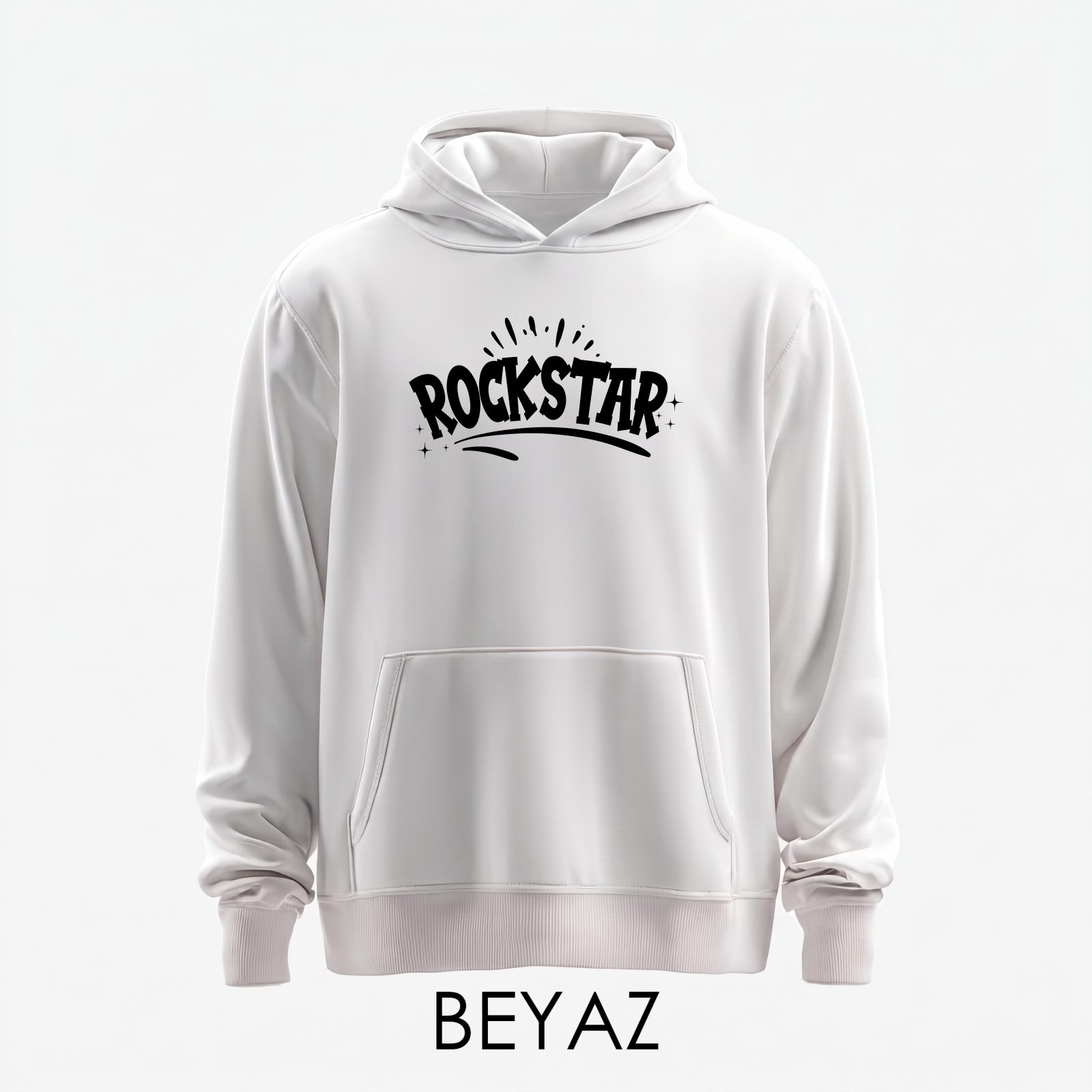 Beyaz