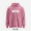Pembe