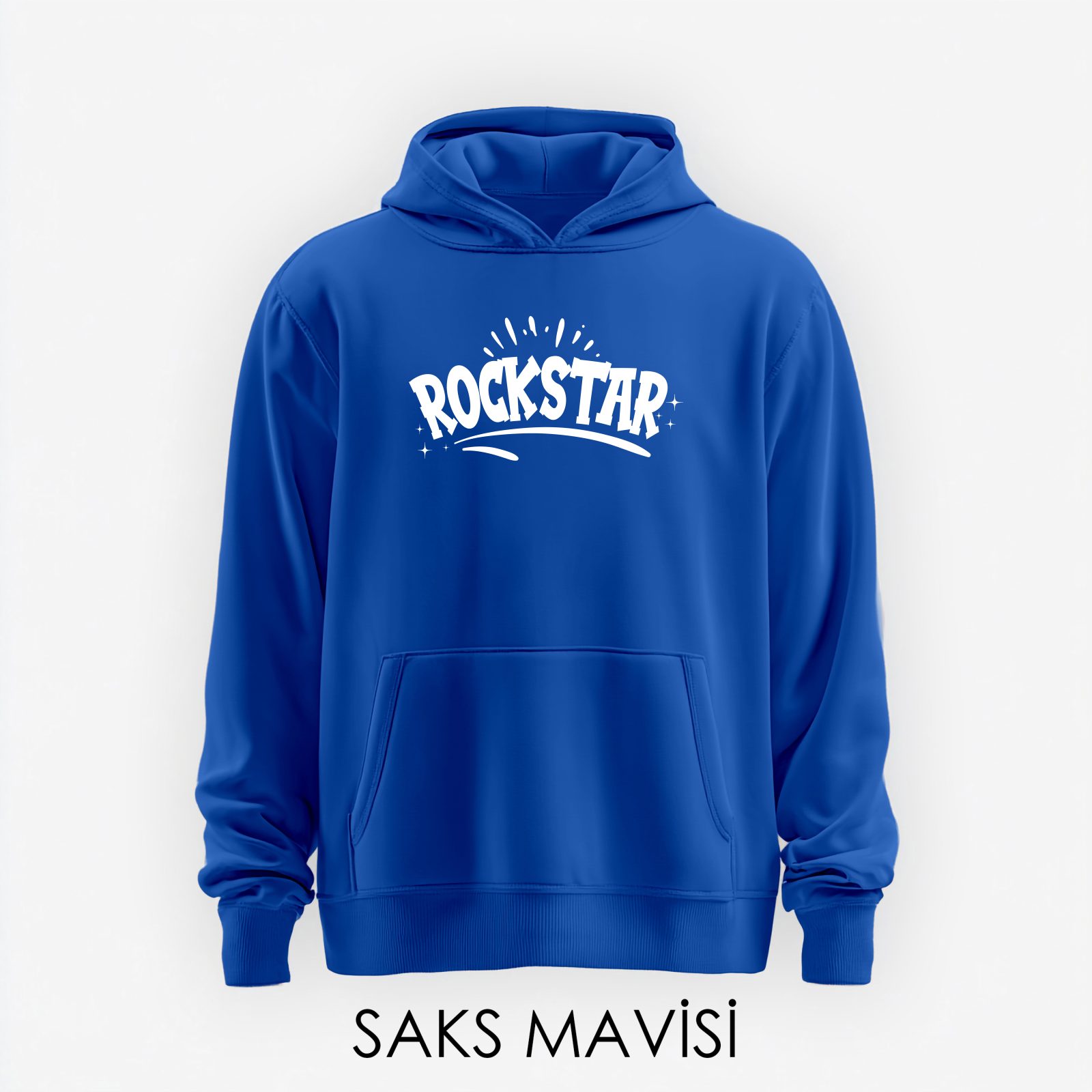 Saks Mavisi