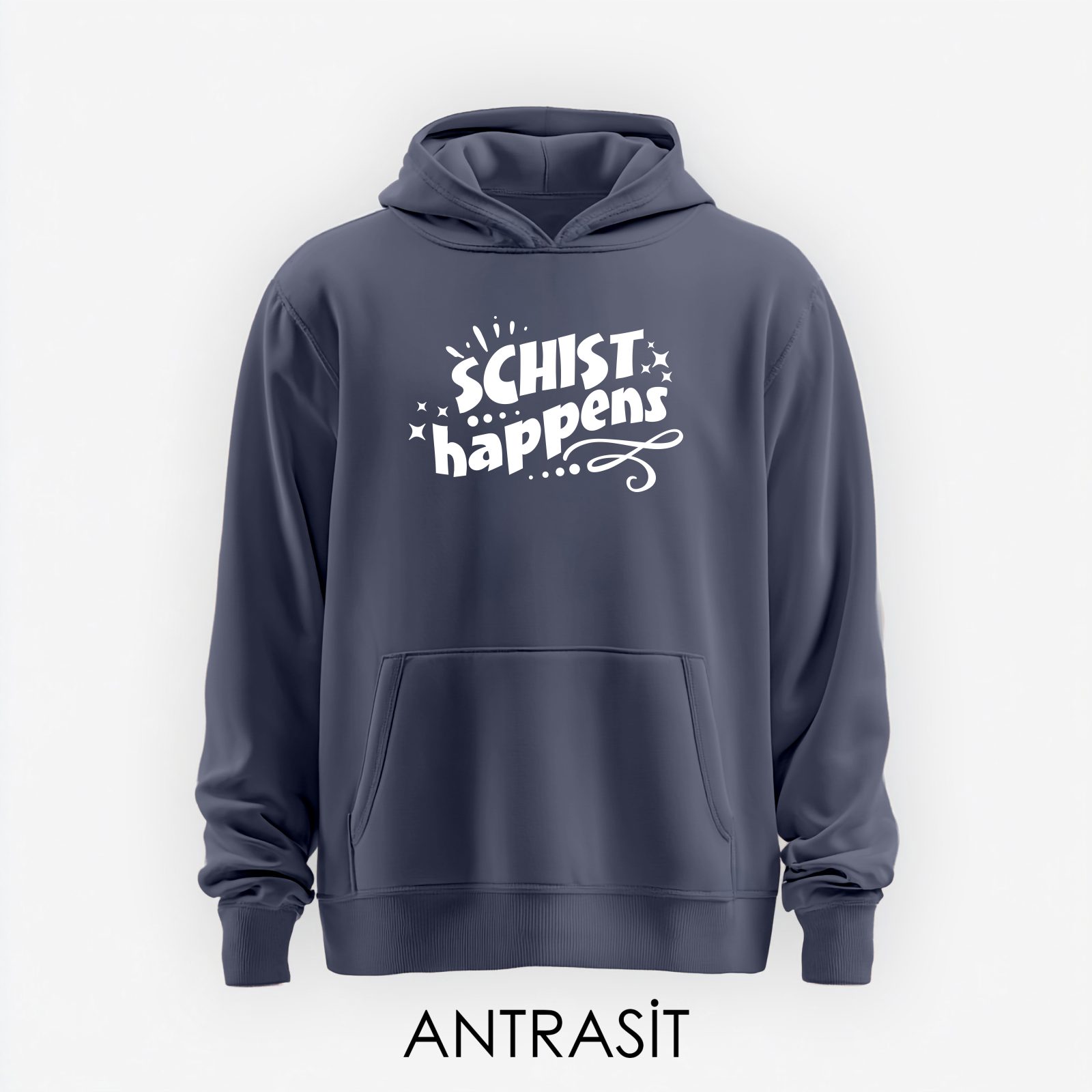 Antrasit