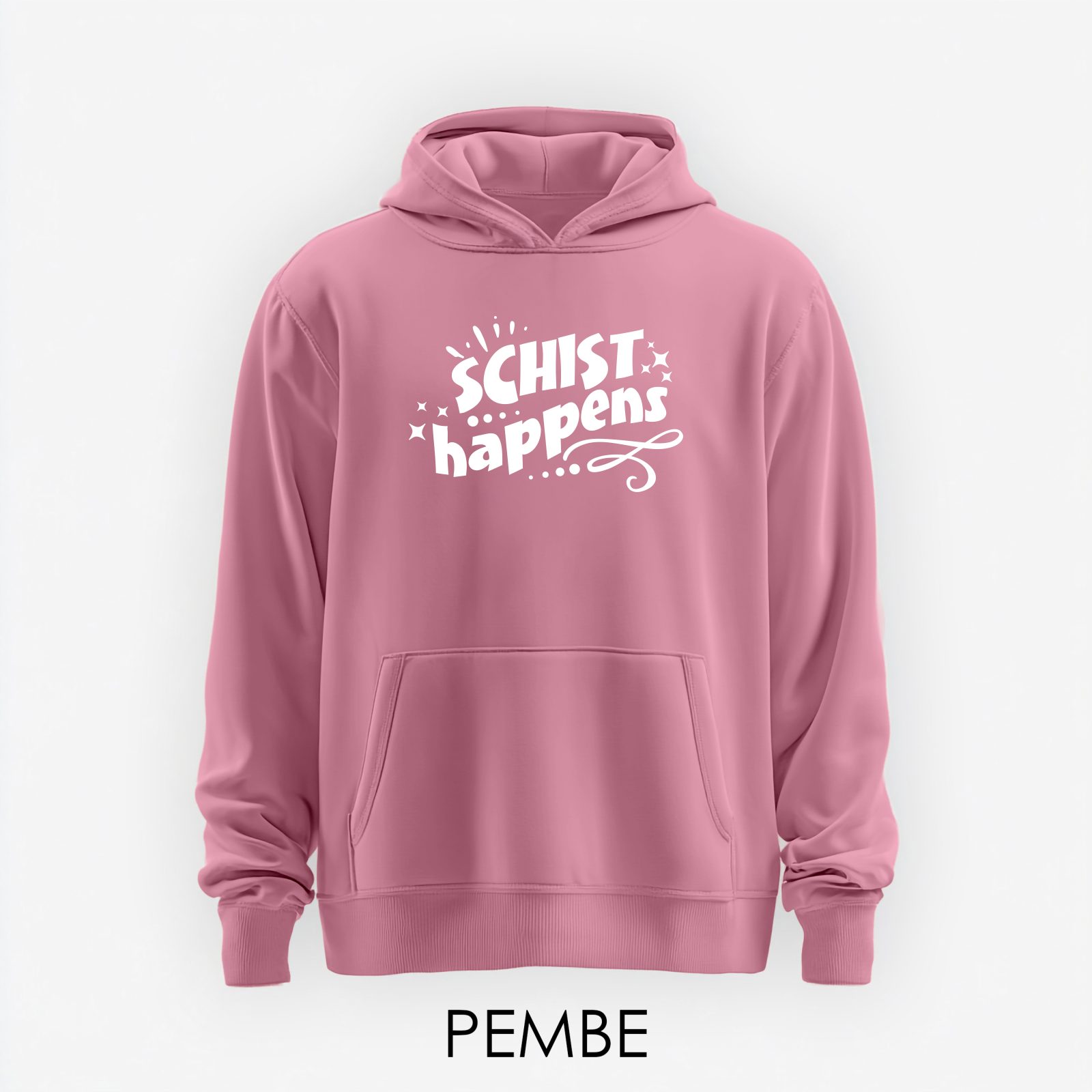 Pembe
