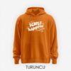 Turuncu