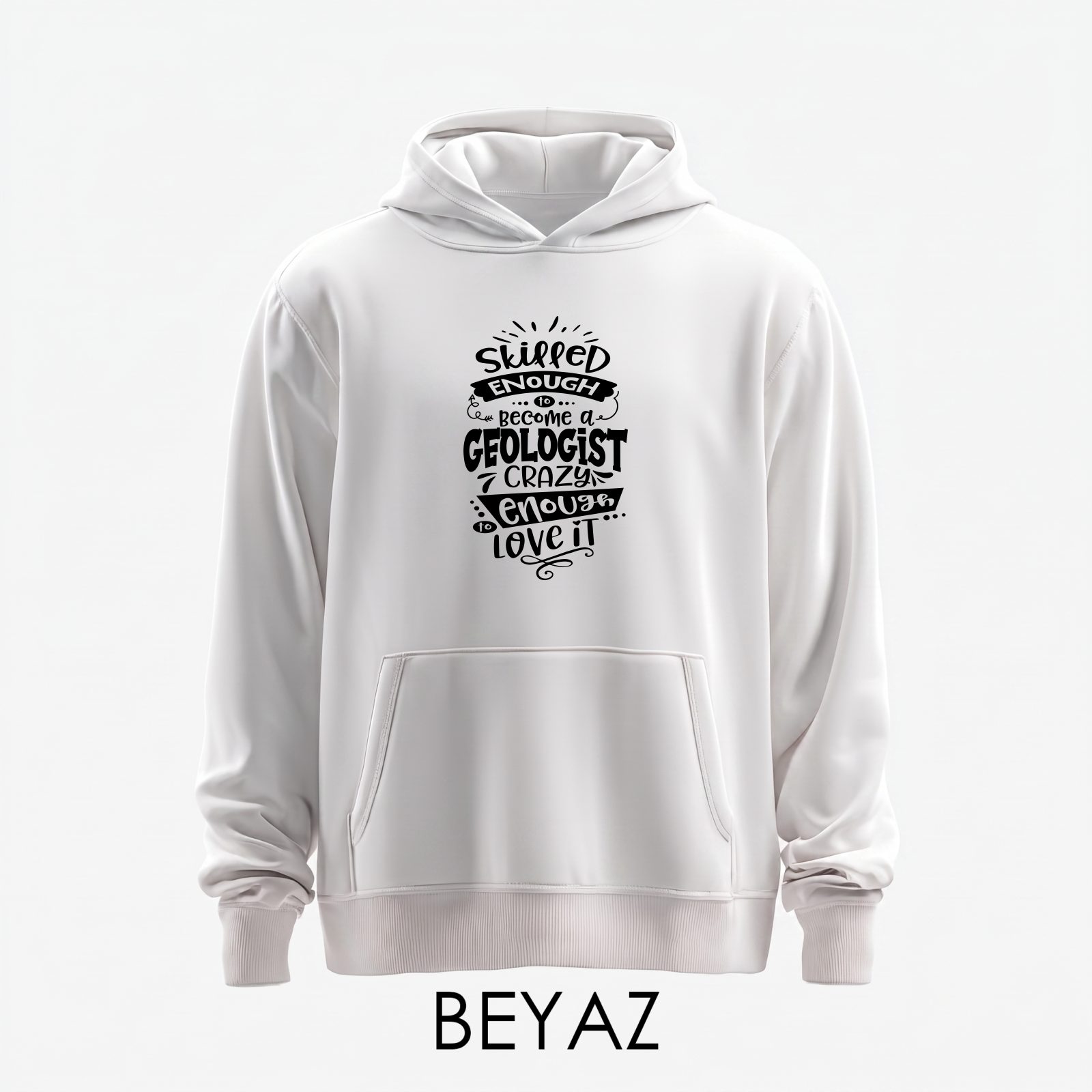 Beyaz
