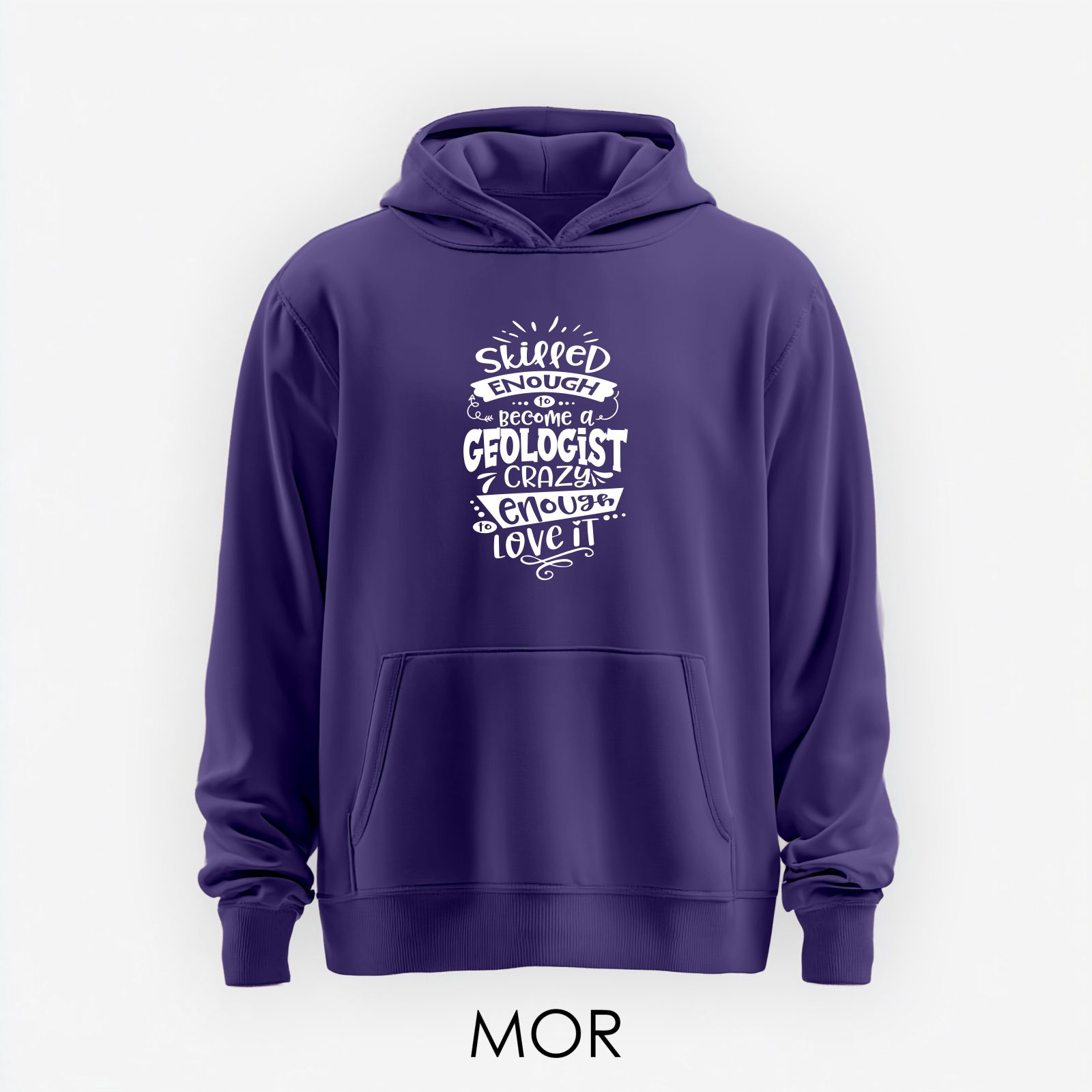 Mor