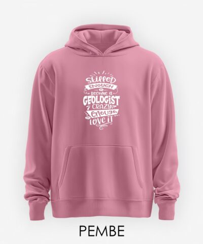 Pembe