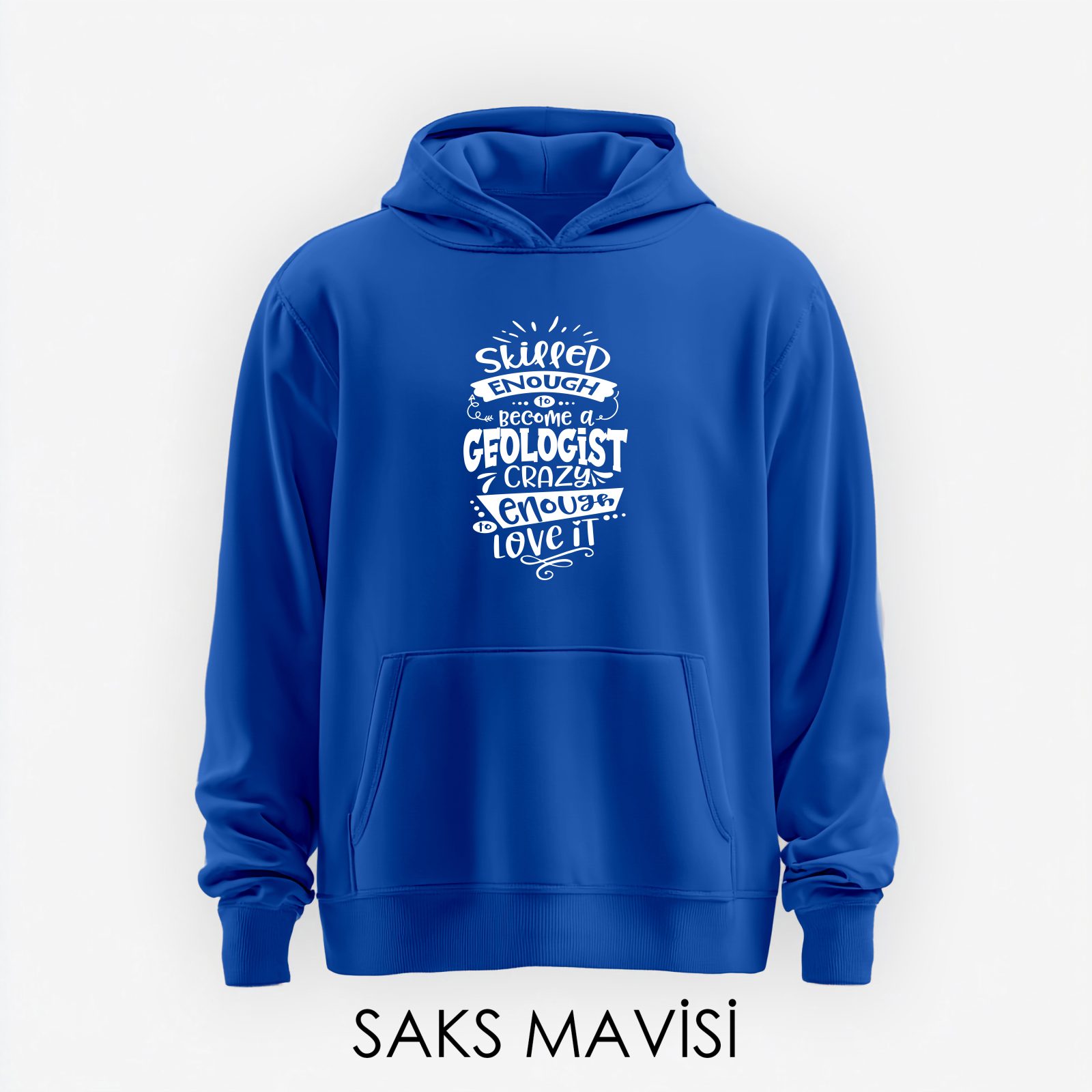Saks Mavisi