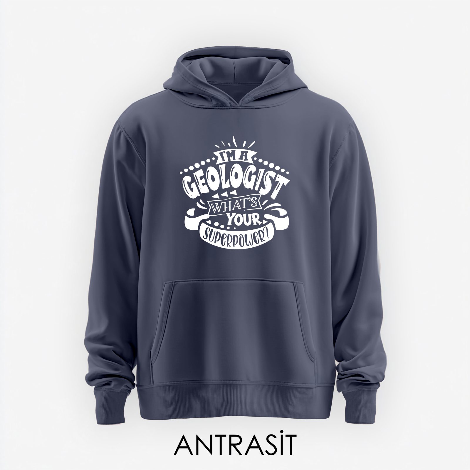 Antrasit