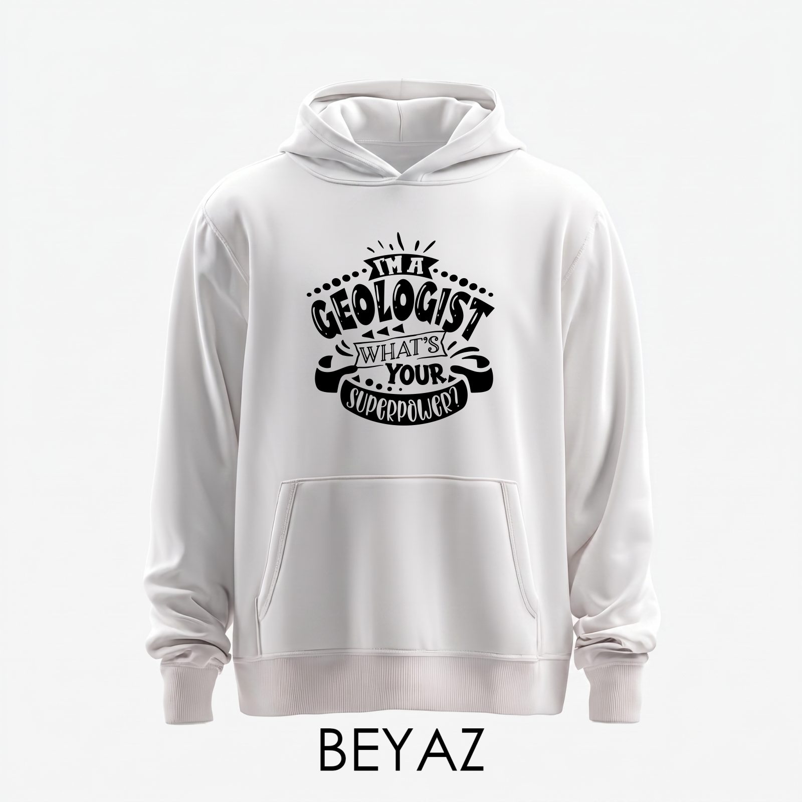 Beyaz