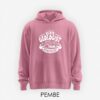 Pembe