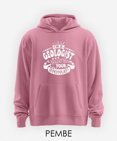 Pembe