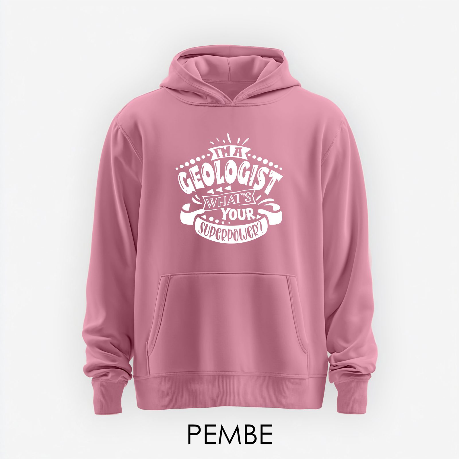Pembe