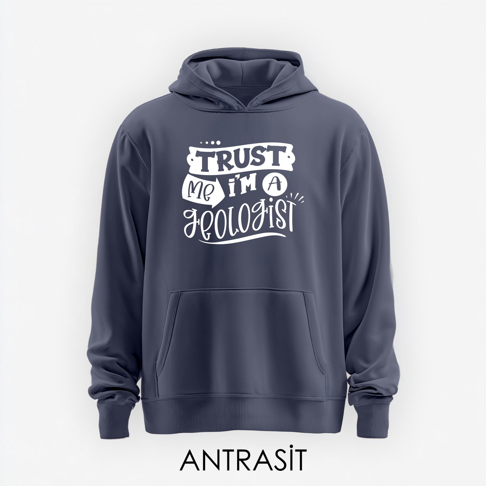 Antrasit