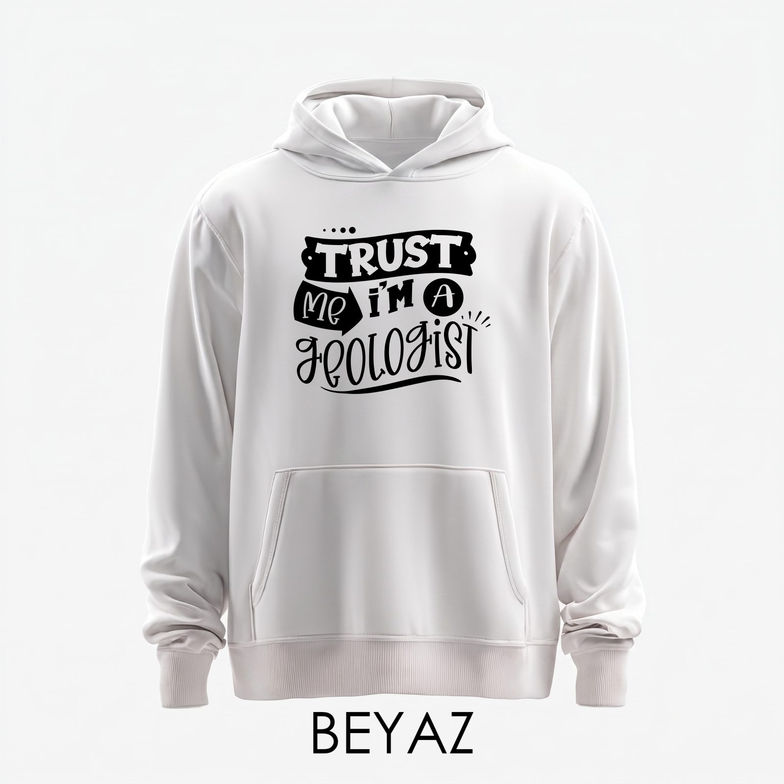 Beyaz