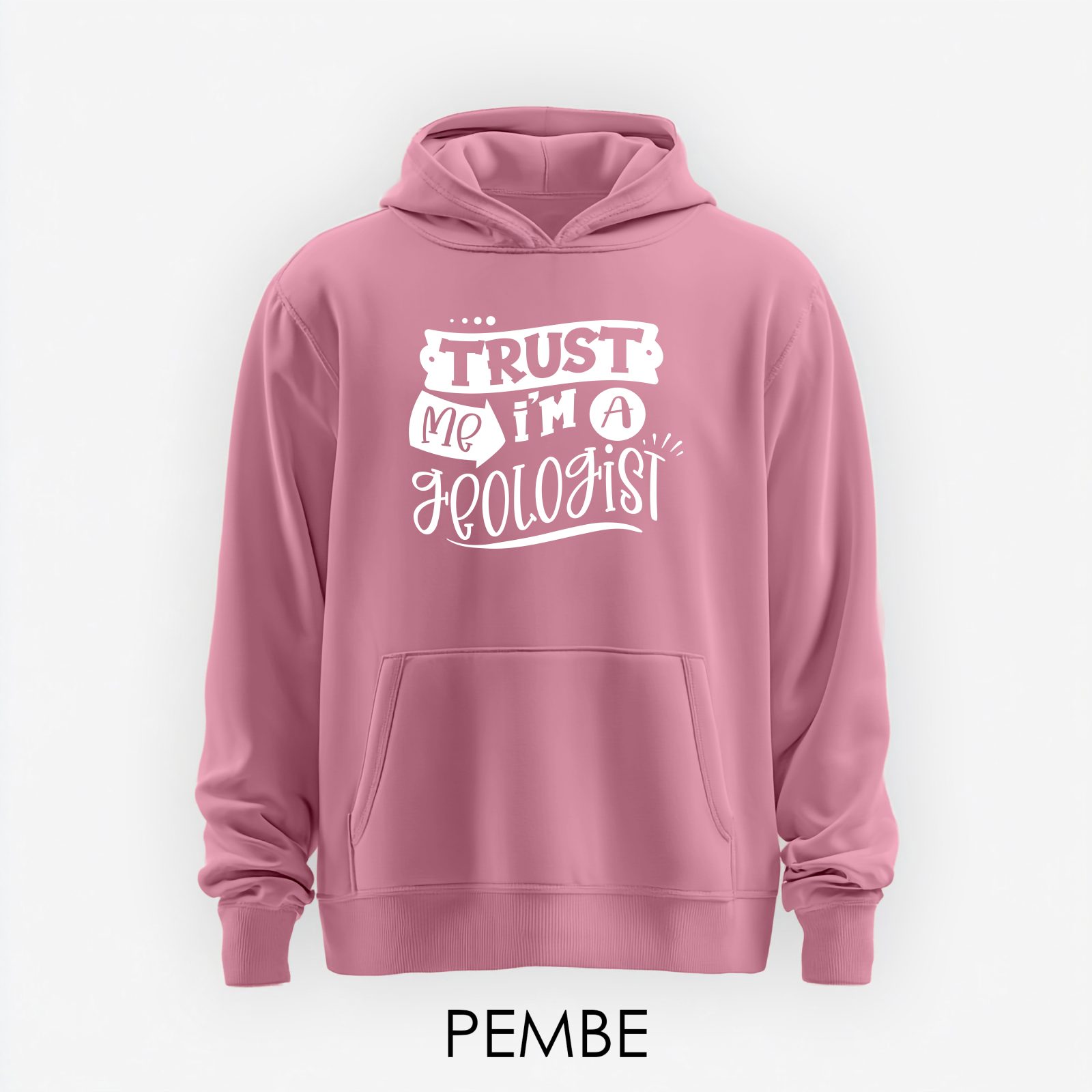 Pembe