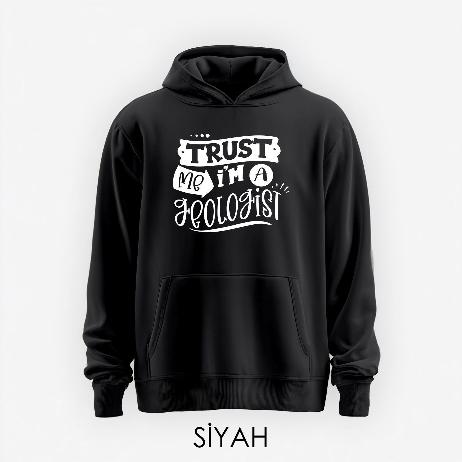 Siyah