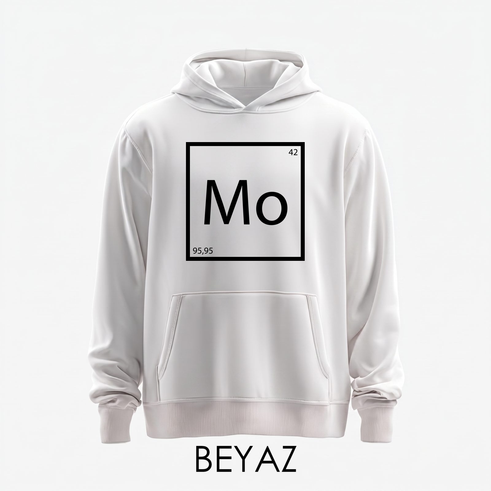 Beyaz