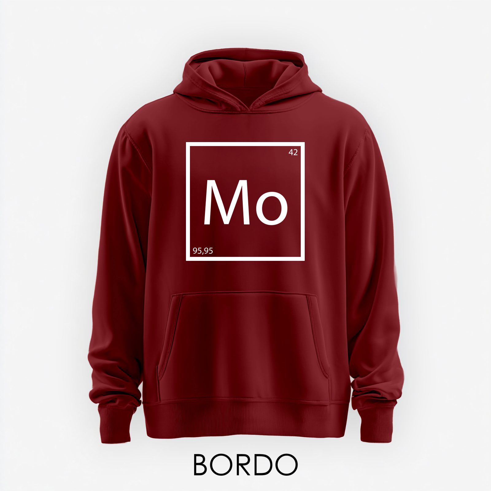 Bordo