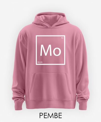 Pembe
