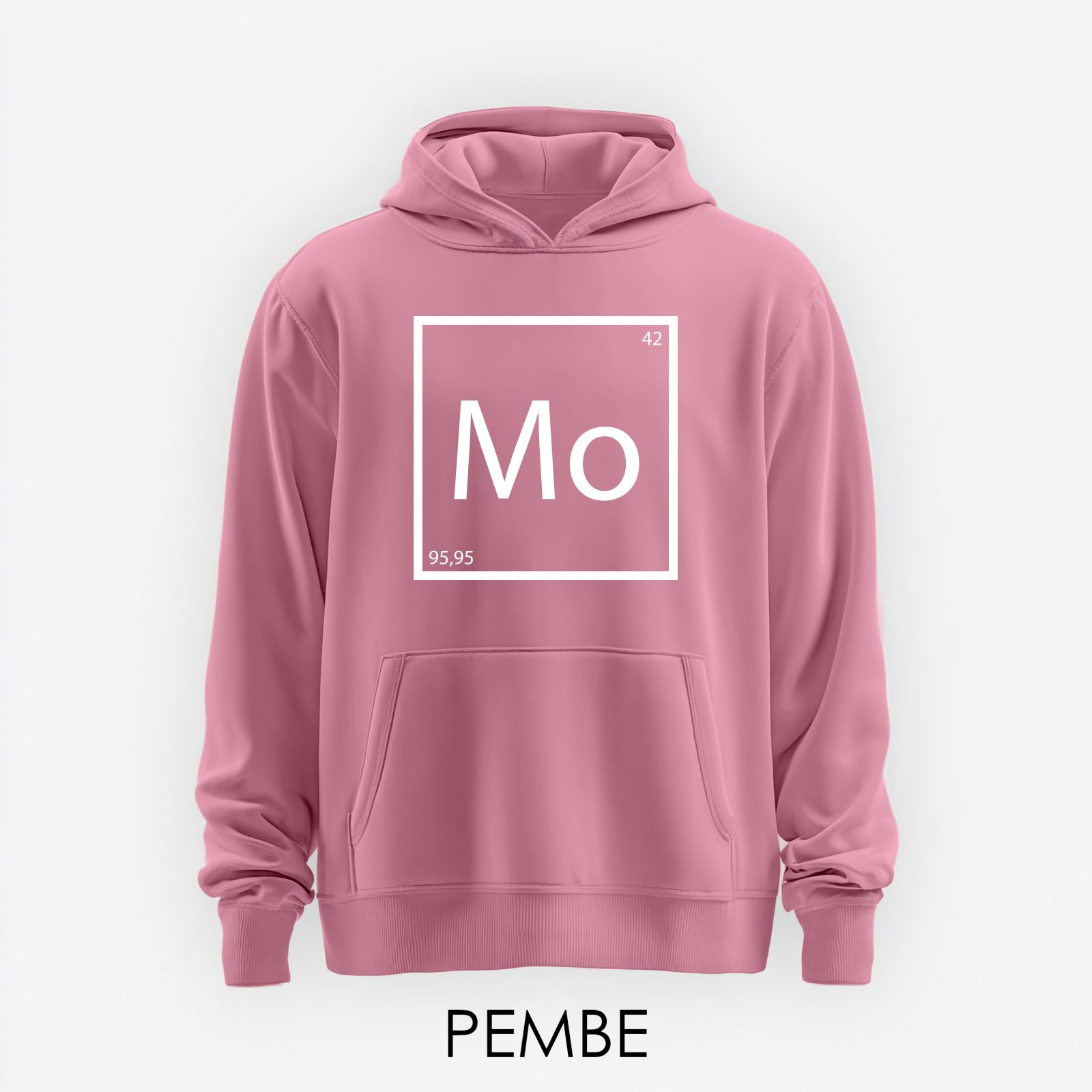 Pembe