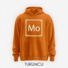 Turuncu