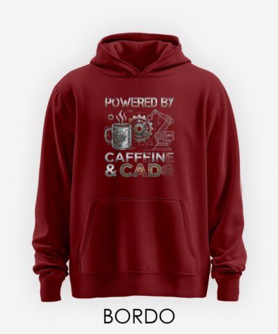 Bordo