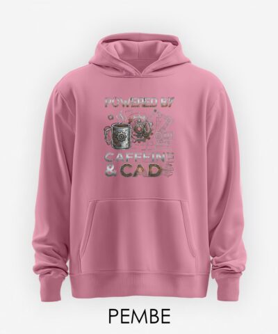 Pembe