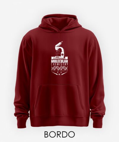 Bordo