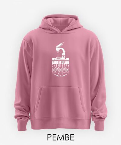 Pembe