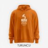 Turuncu
