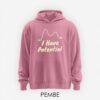 Pembe
