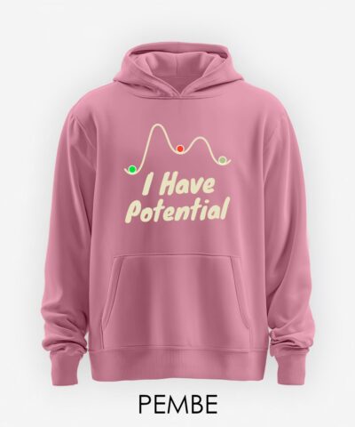 Pembe