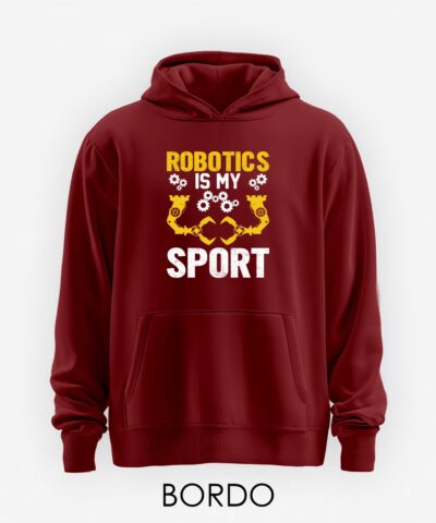 Bordo