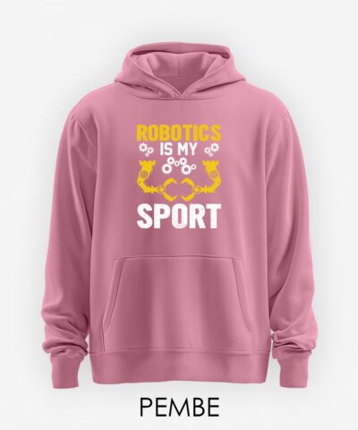 Pembe