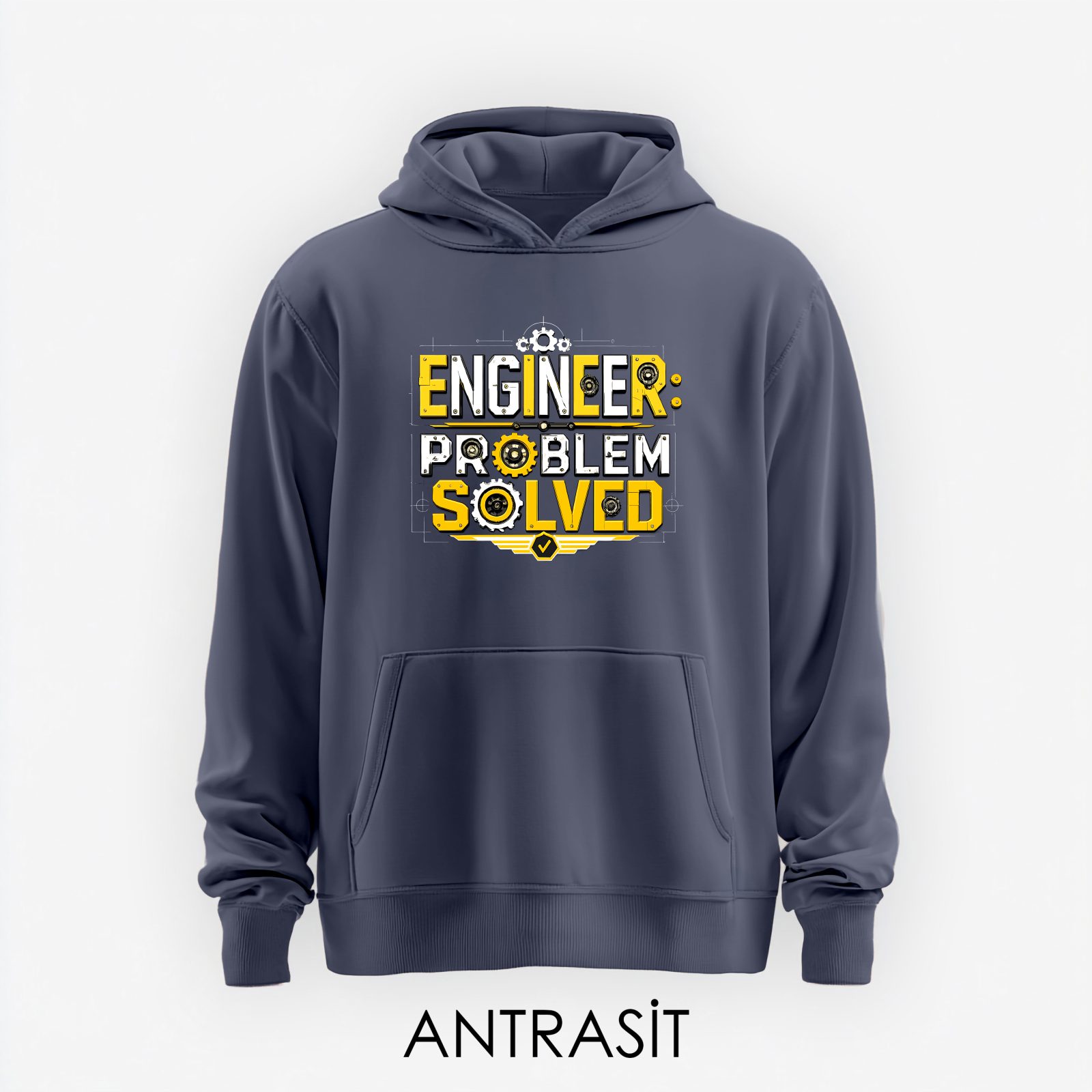 Antrasit