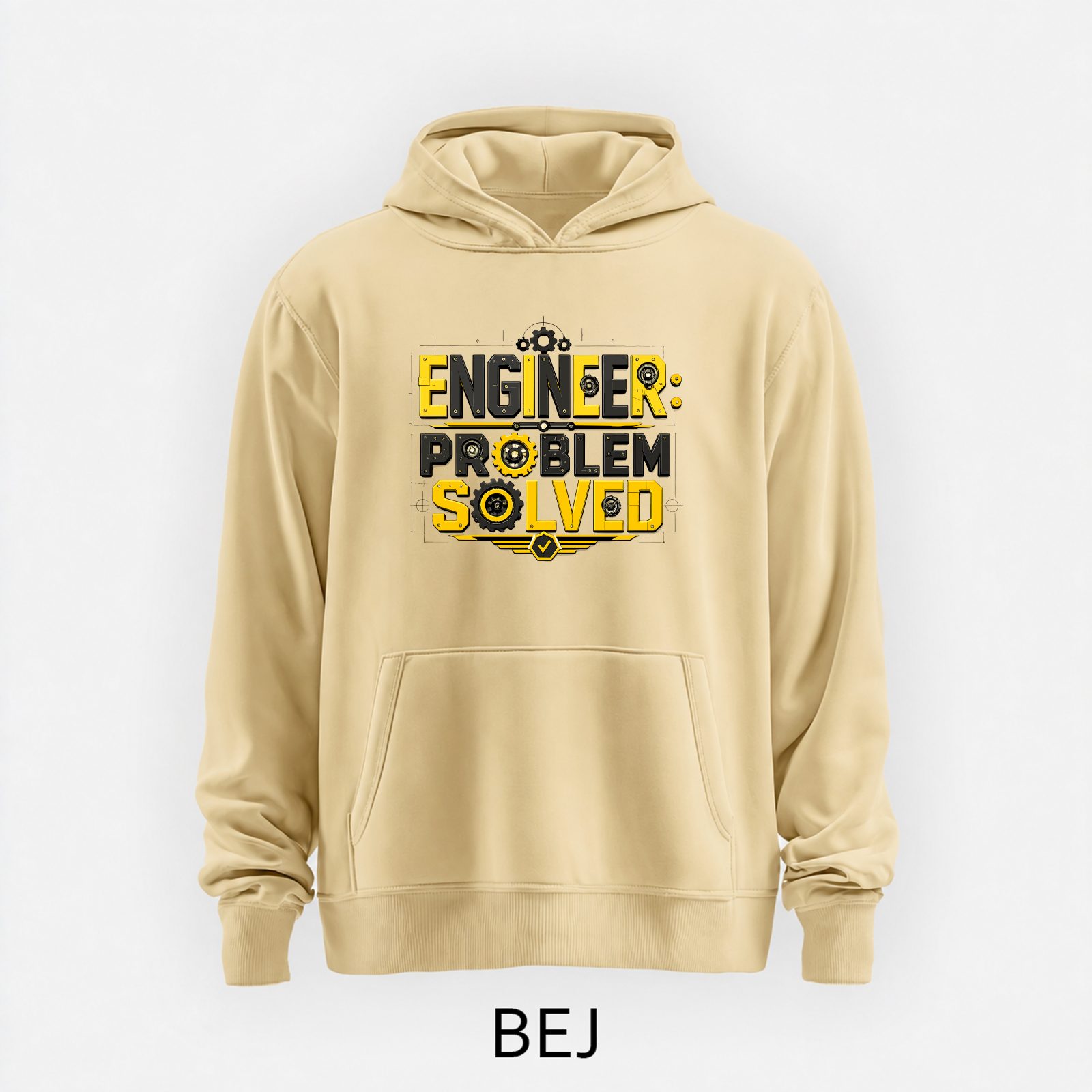 Bej