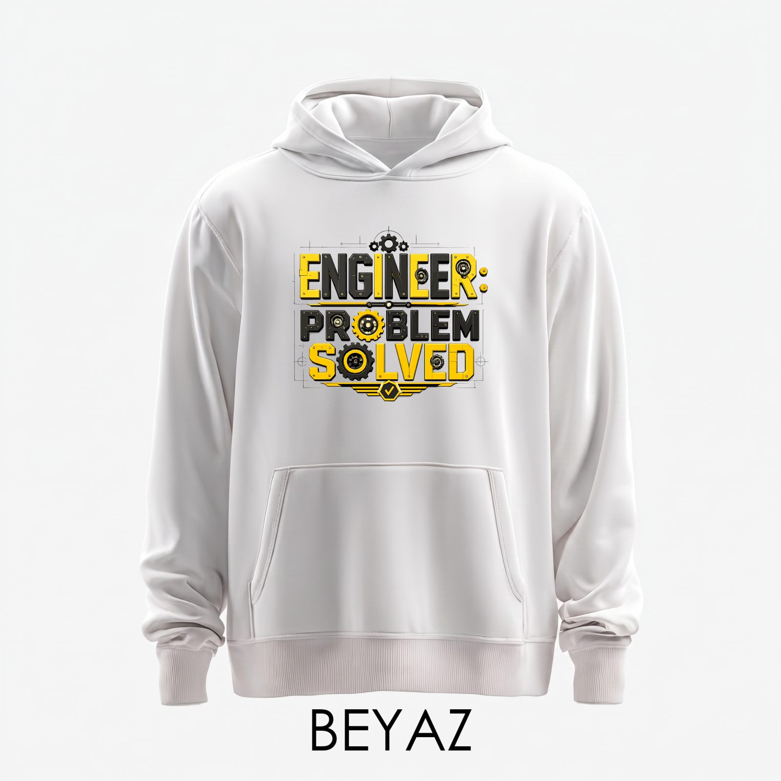 Beyaz