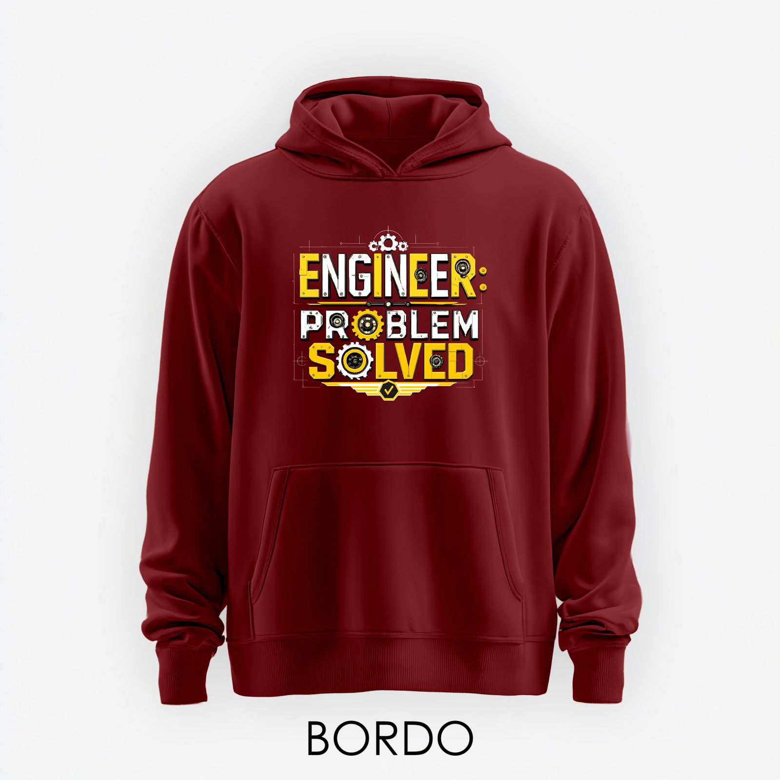 Bordo