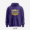Mor