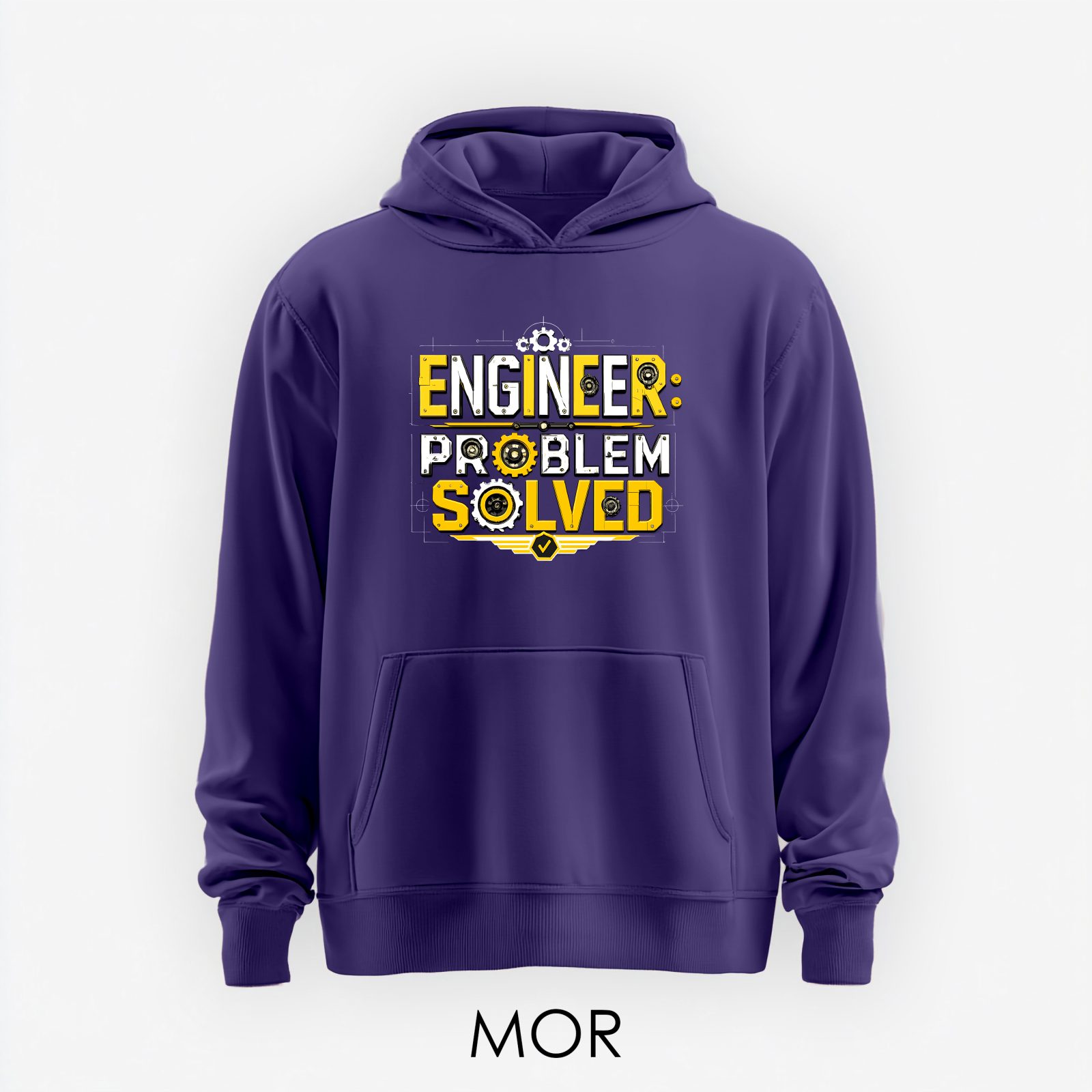 Mor