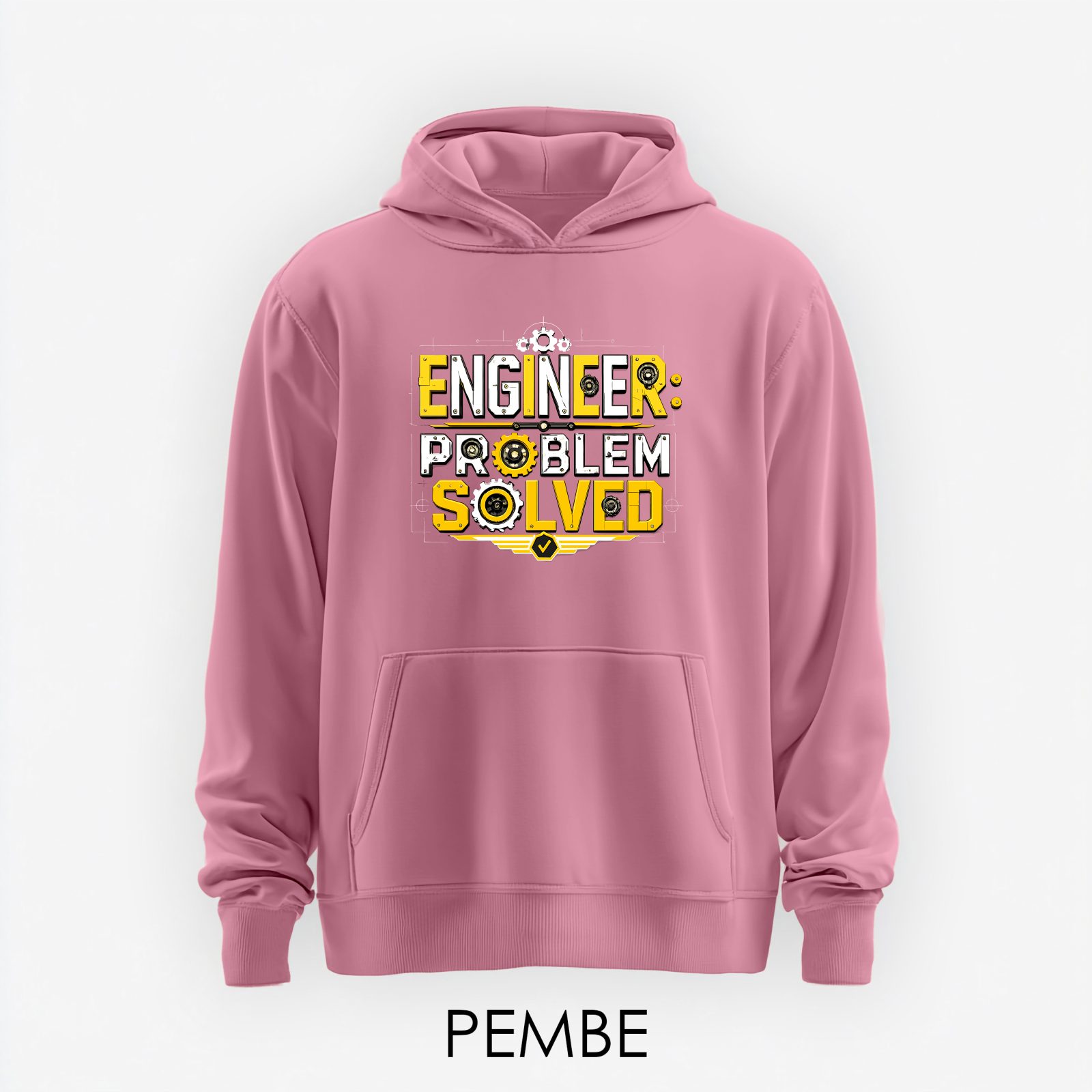 Pembe