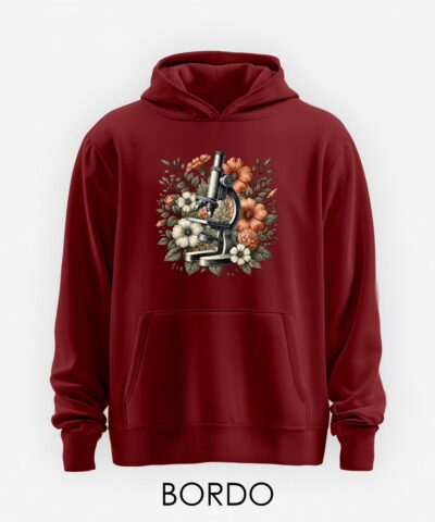 Bordo