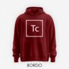 Bordo