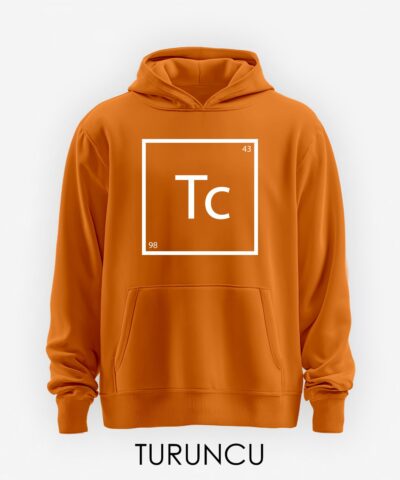 Turuncu