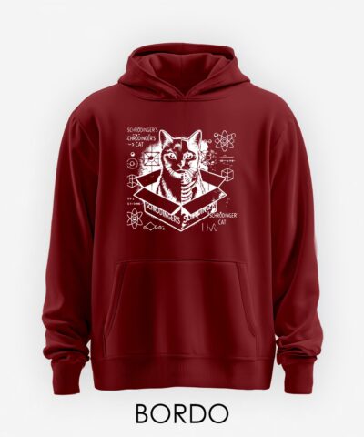Bordo